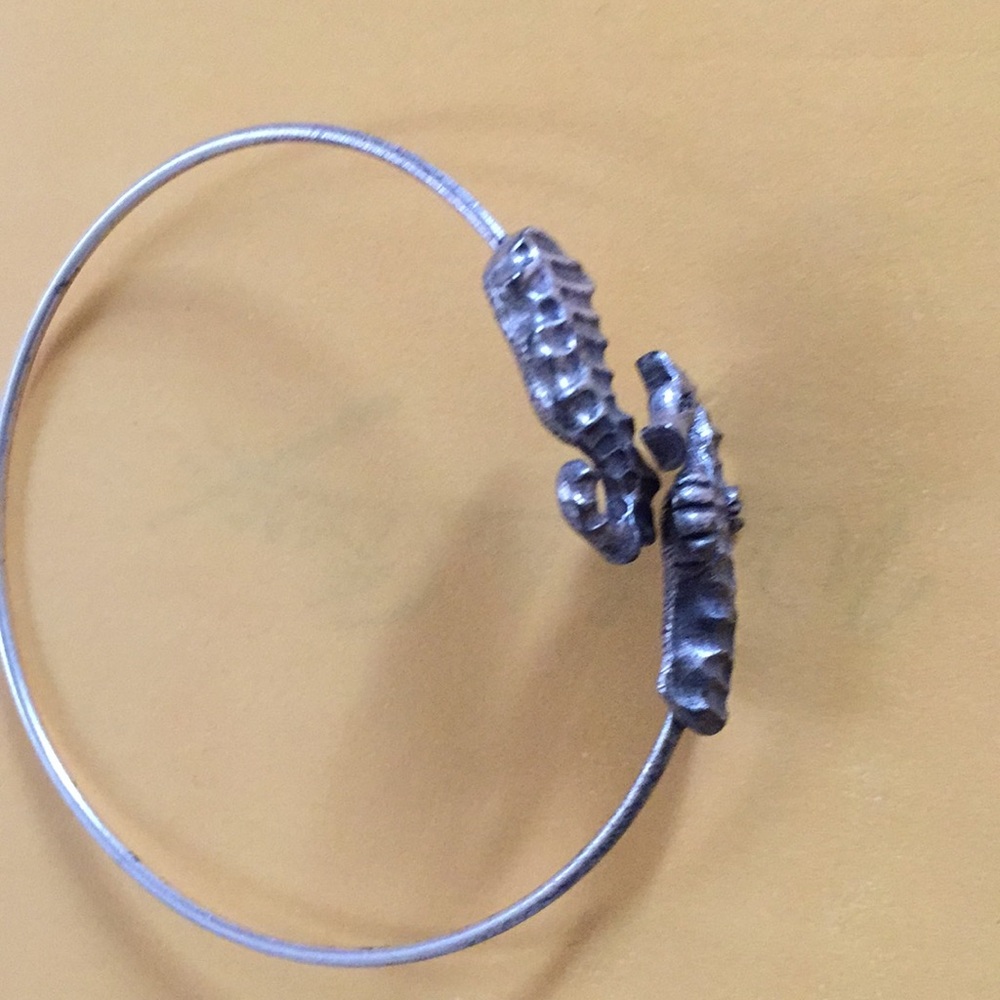 Alex and Ani bracelet - Picture 3 of 5